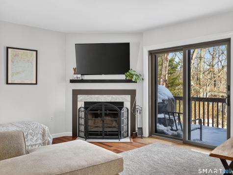 97 West Main Street East Lyme CT 06357