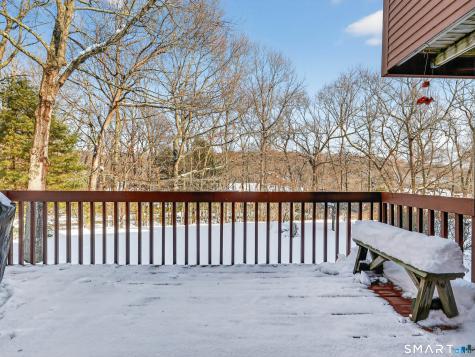 97 West Main Street East Lyme CT 06357