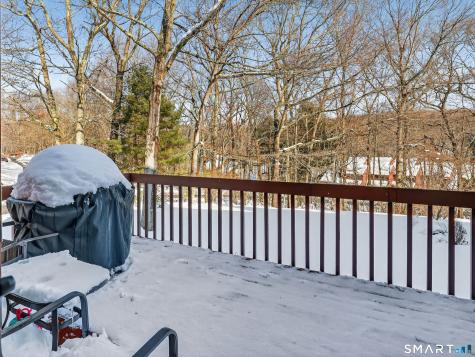 97 West Main Street East Lyme CT 06357