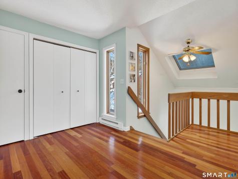 97 West Main Street East Lyme CT 06357