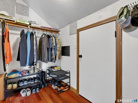 97 West Main Street East Lyme CT 06357