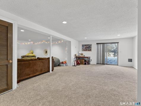 97 West Main Street East Lyme CT 06357