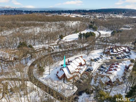 97 West Main Street East Lyme CT 06357