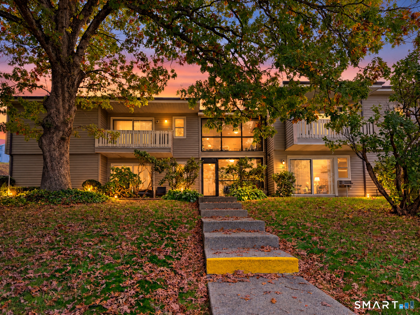 34 Henry Street Norwich CT 06360