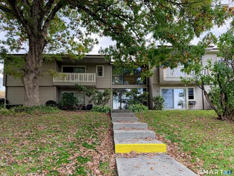 34 Henry Street Norwich CT 06360