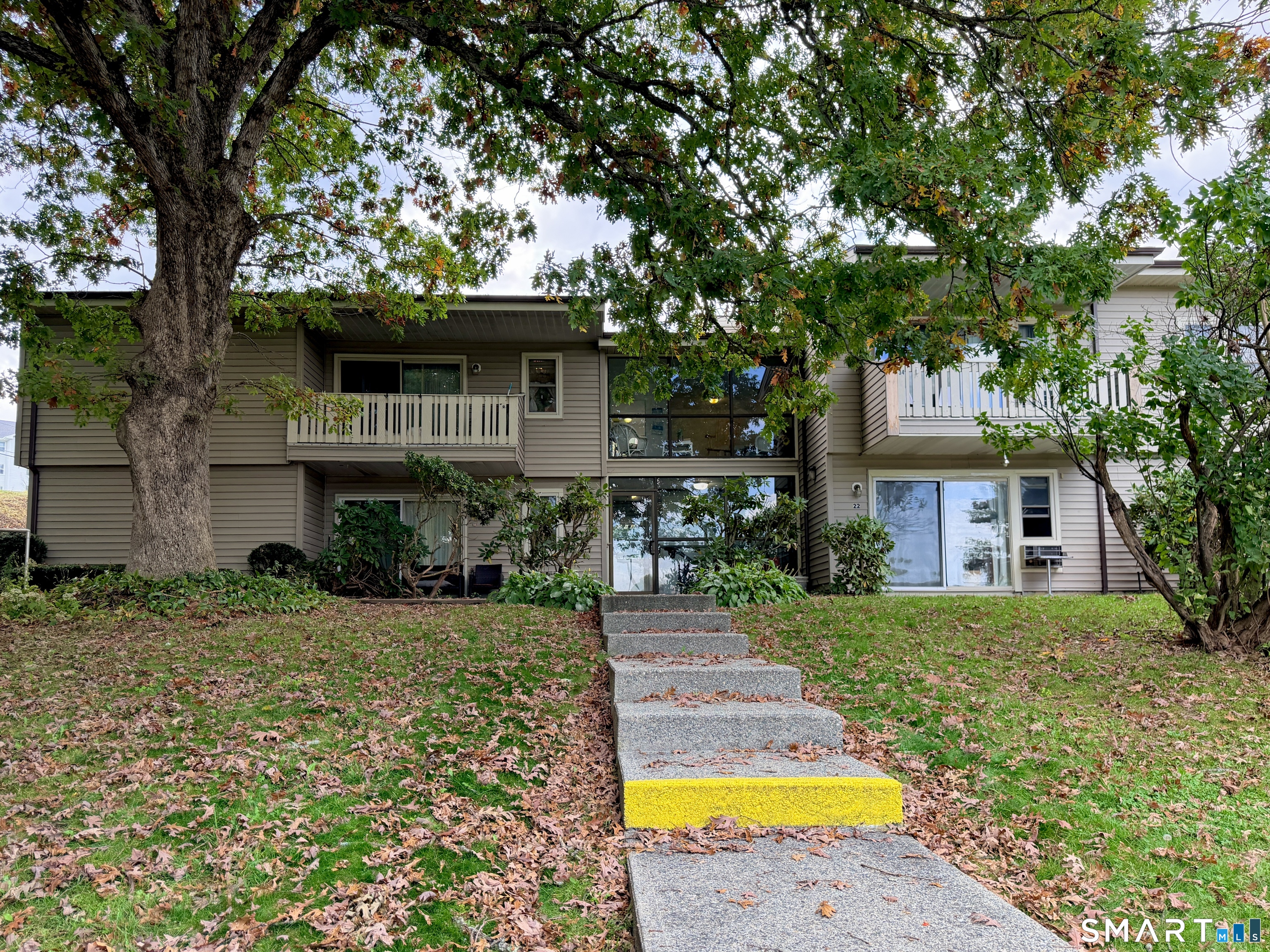 34 Henry Street Norwich CT 06360