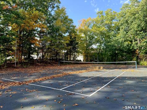 34 Henry Street Norwich CT 06360
