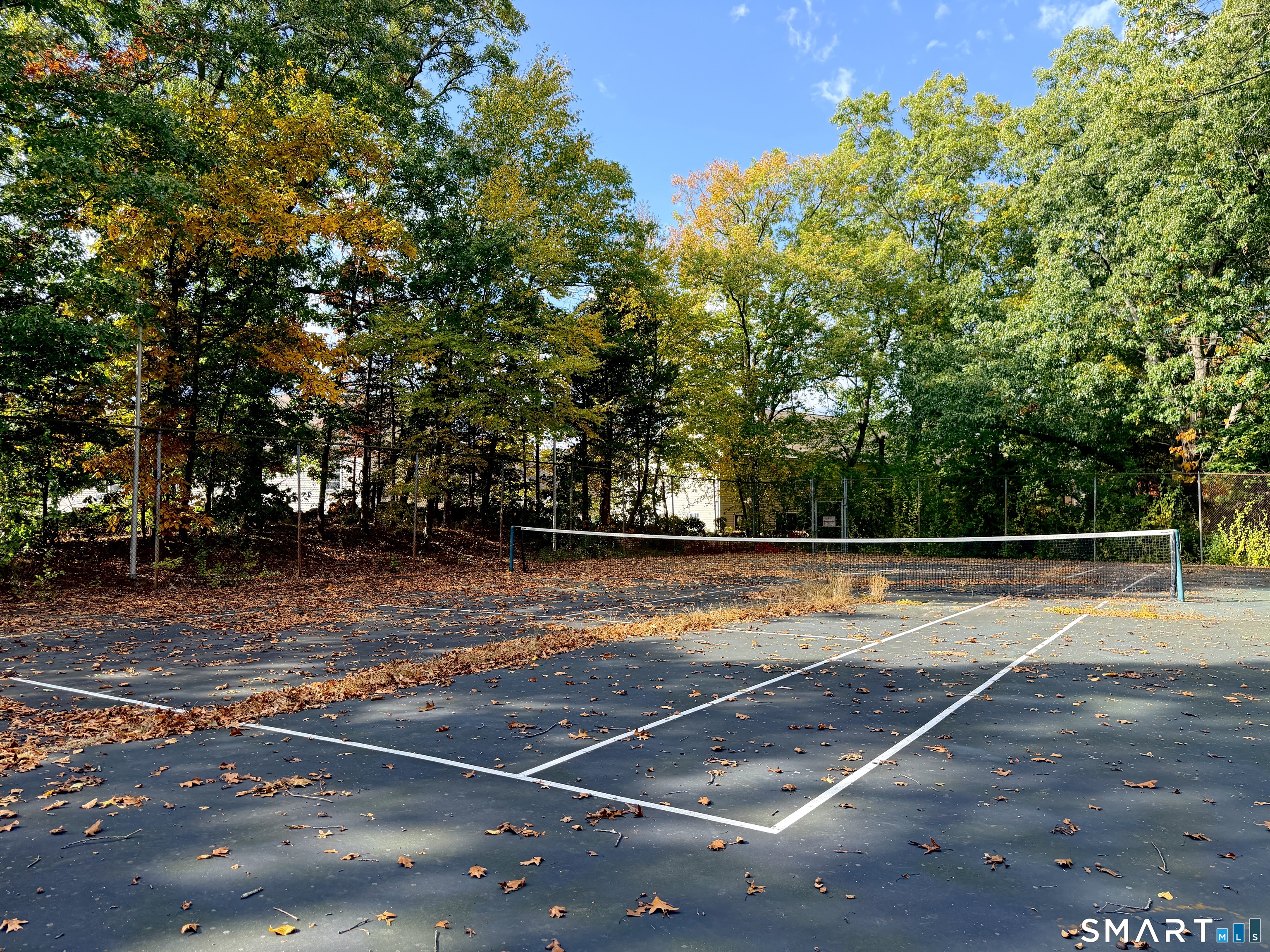 34 Henry Street Norwich CT 06360