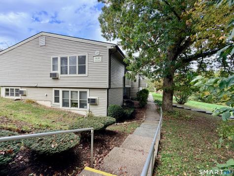 34 Henry Street Norwich CT 06360