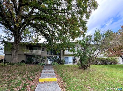 34 Henry Street Norwich CT 06360