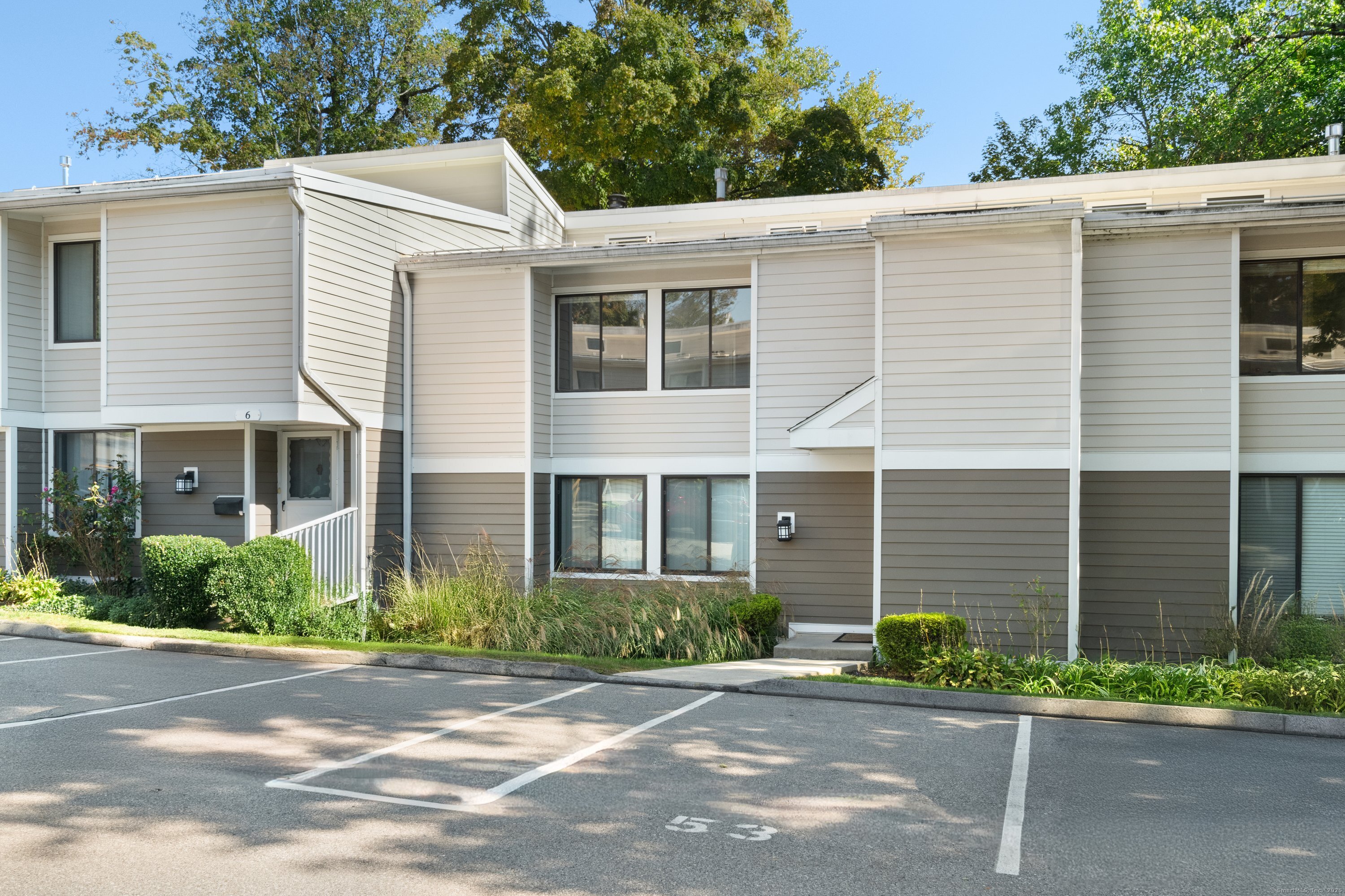 9 Cook Close Ridgefield CT 06877
