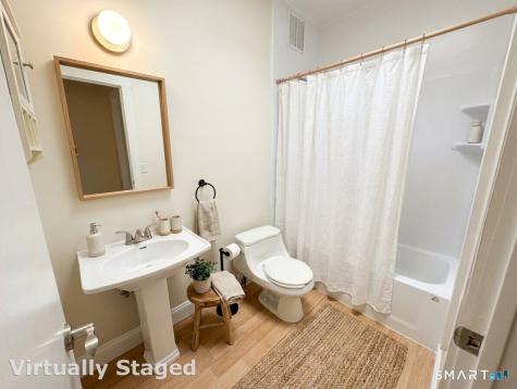 92 Main Street Deep River CT 06417
