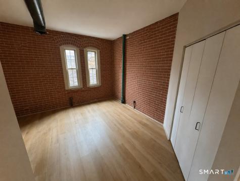 92 Main Street Deep River CT 06417