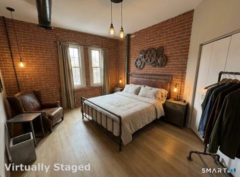 92 Main Street Deep River CT 06417