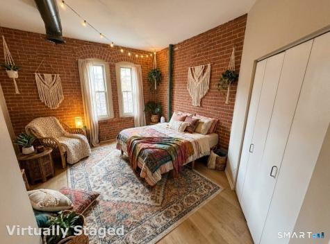 92 Main Street Deep River CT 06417