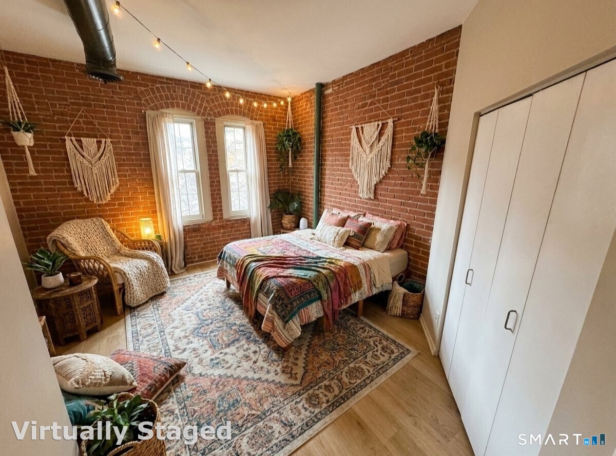 92 Main Street Deep River CT 06417
