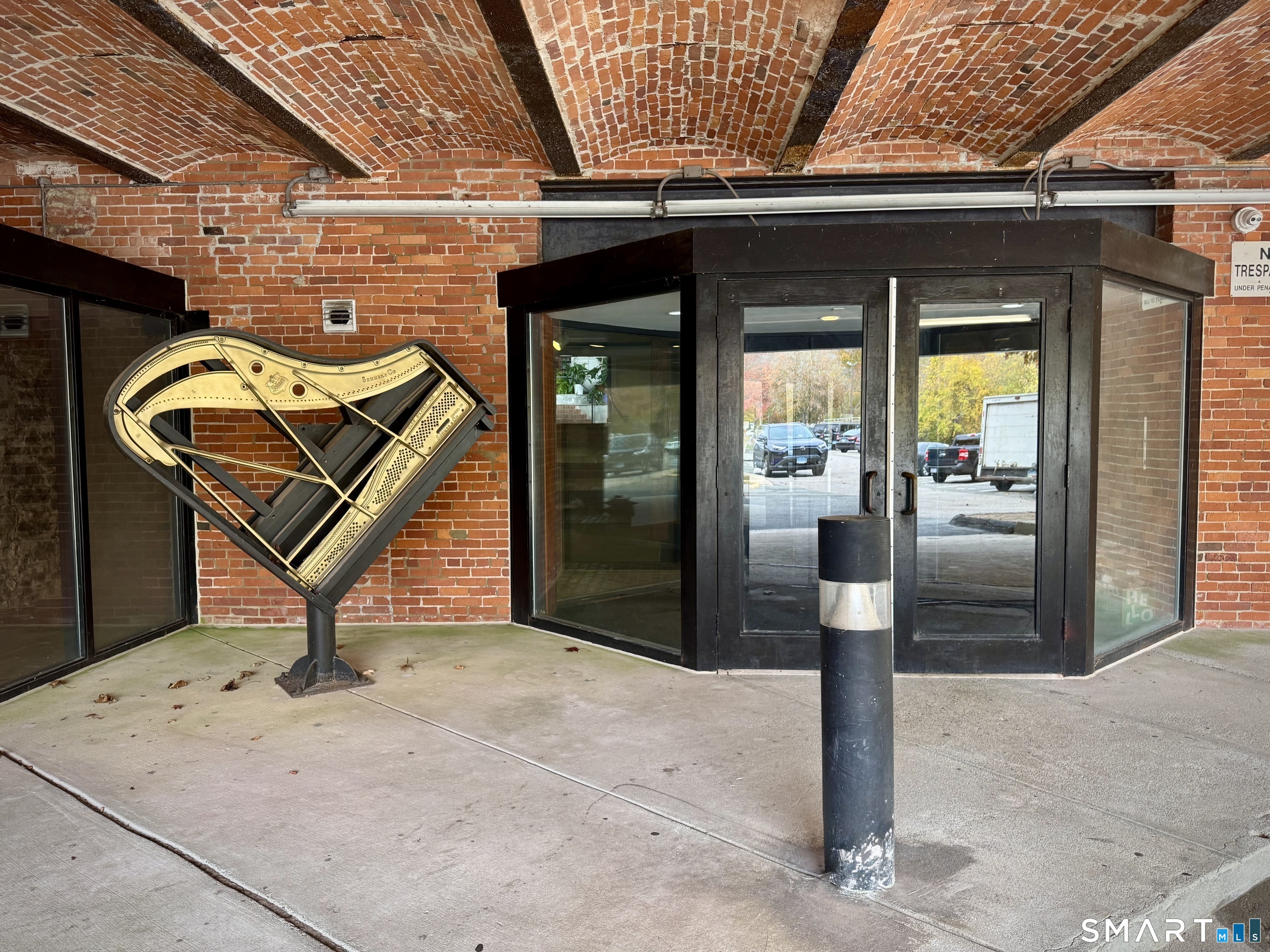 92 Main Street Deep River CT 06417