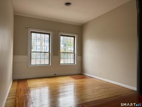 92 Main Street Deep River CT 06417