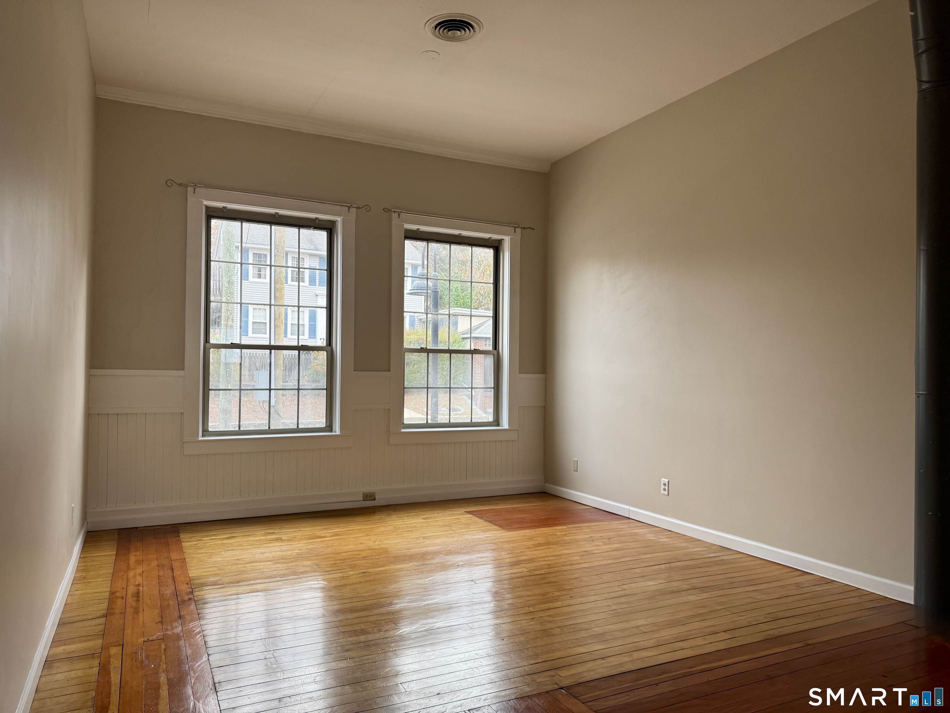 92 Main Street Deep River CT 06417