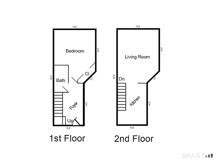 92 Main Street Deep River CT 06417