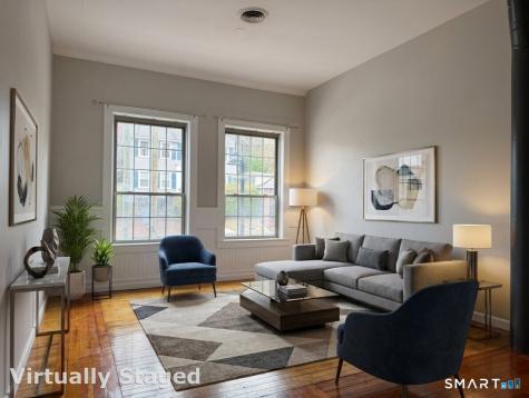 92 Main Street Deep River CT 06417