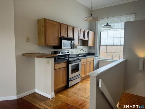 92 Main Street Deep River CT 06417
