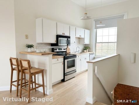 92 Main Street Deep River CT 06417