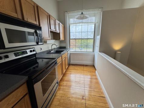 92 Main Street Deep River CT 06417