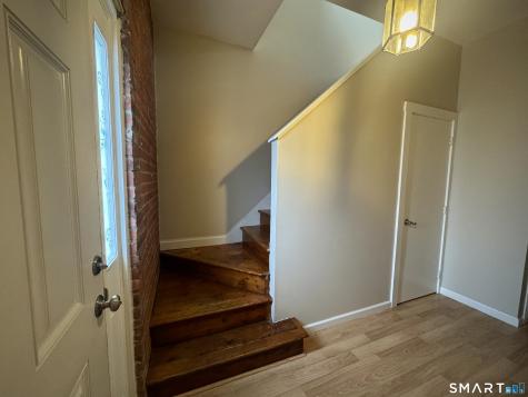 92 Main Street Deep River CT 06417