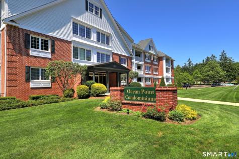 180 Melba Street Milford CT 06460