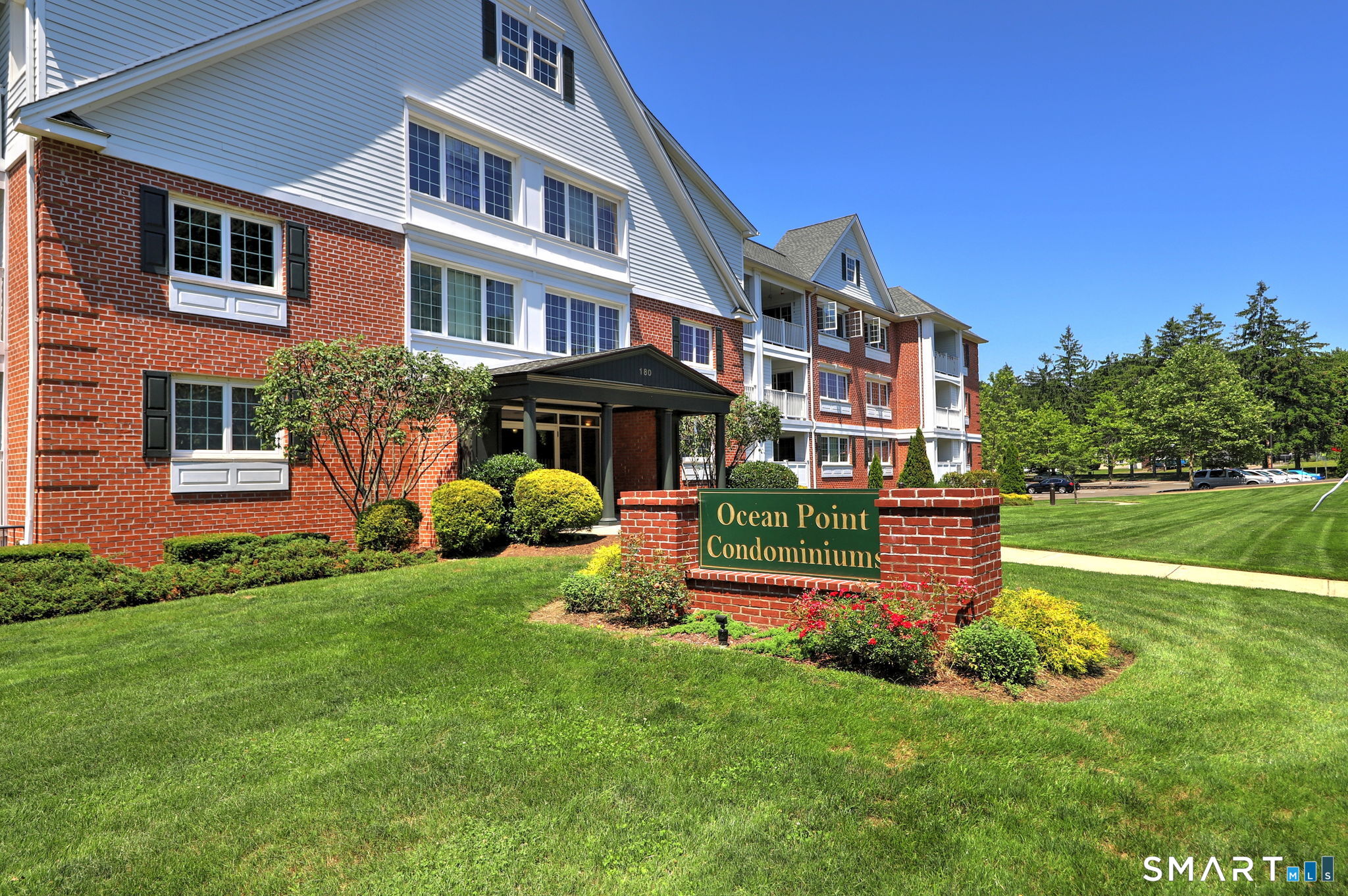 180 Melba Street Milford CT 06460