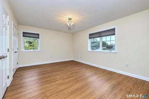 180 Melba Street Milford CT 06460