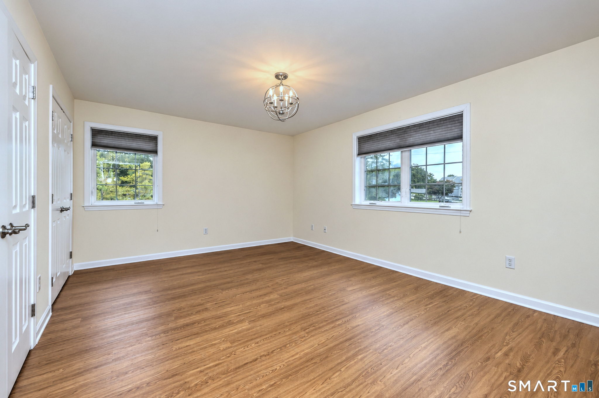 180 Melba Street Milford CT 06460