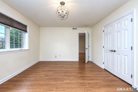 180 Melba Street Milford CT 06460
