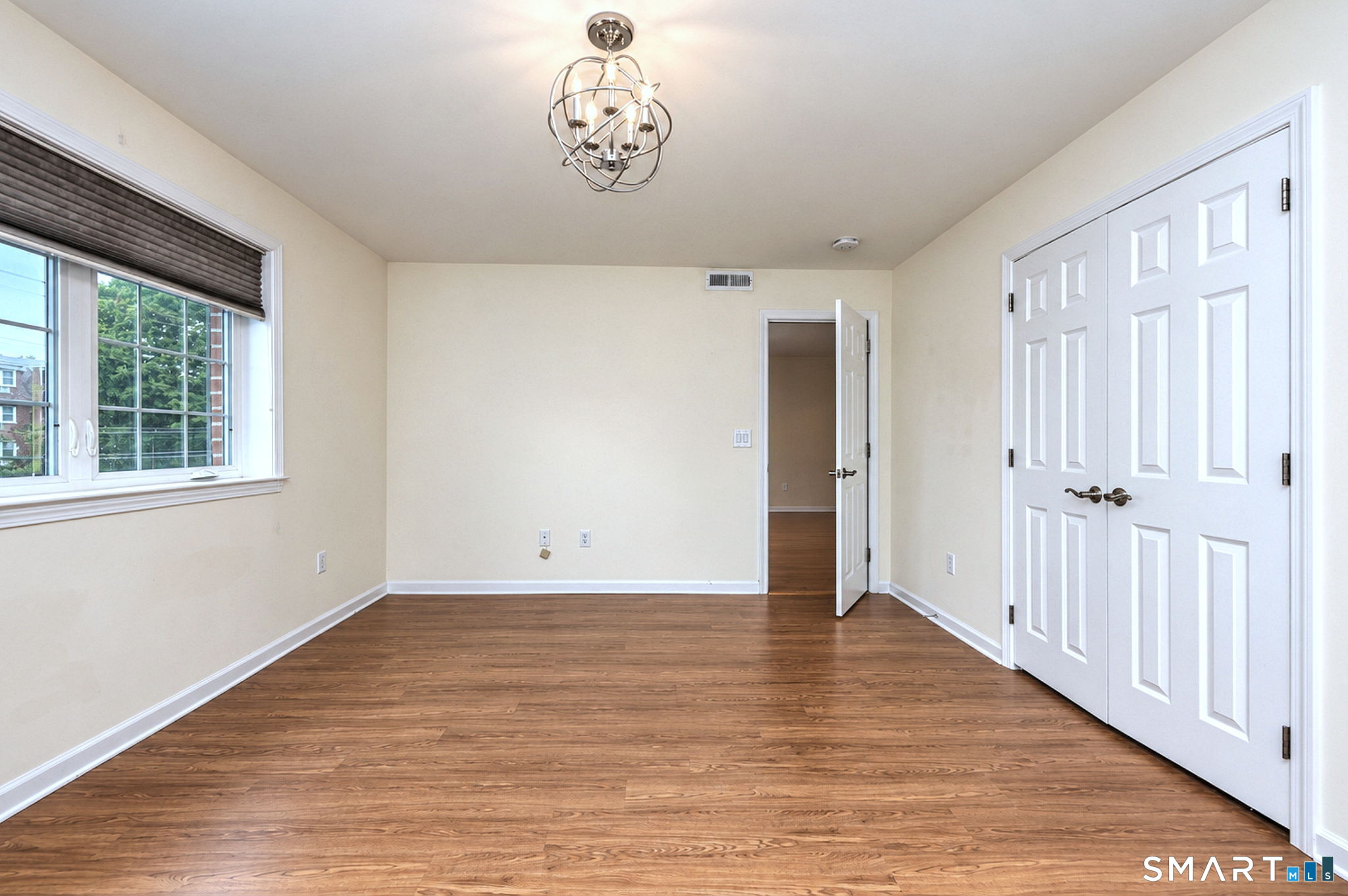 180 Melba Street Milford CT 06460
