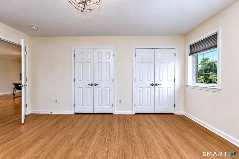 180 Melba Street Milford CT 06460