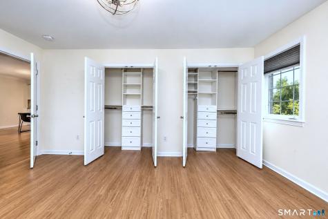 180 Melba Street Milford CT 06460