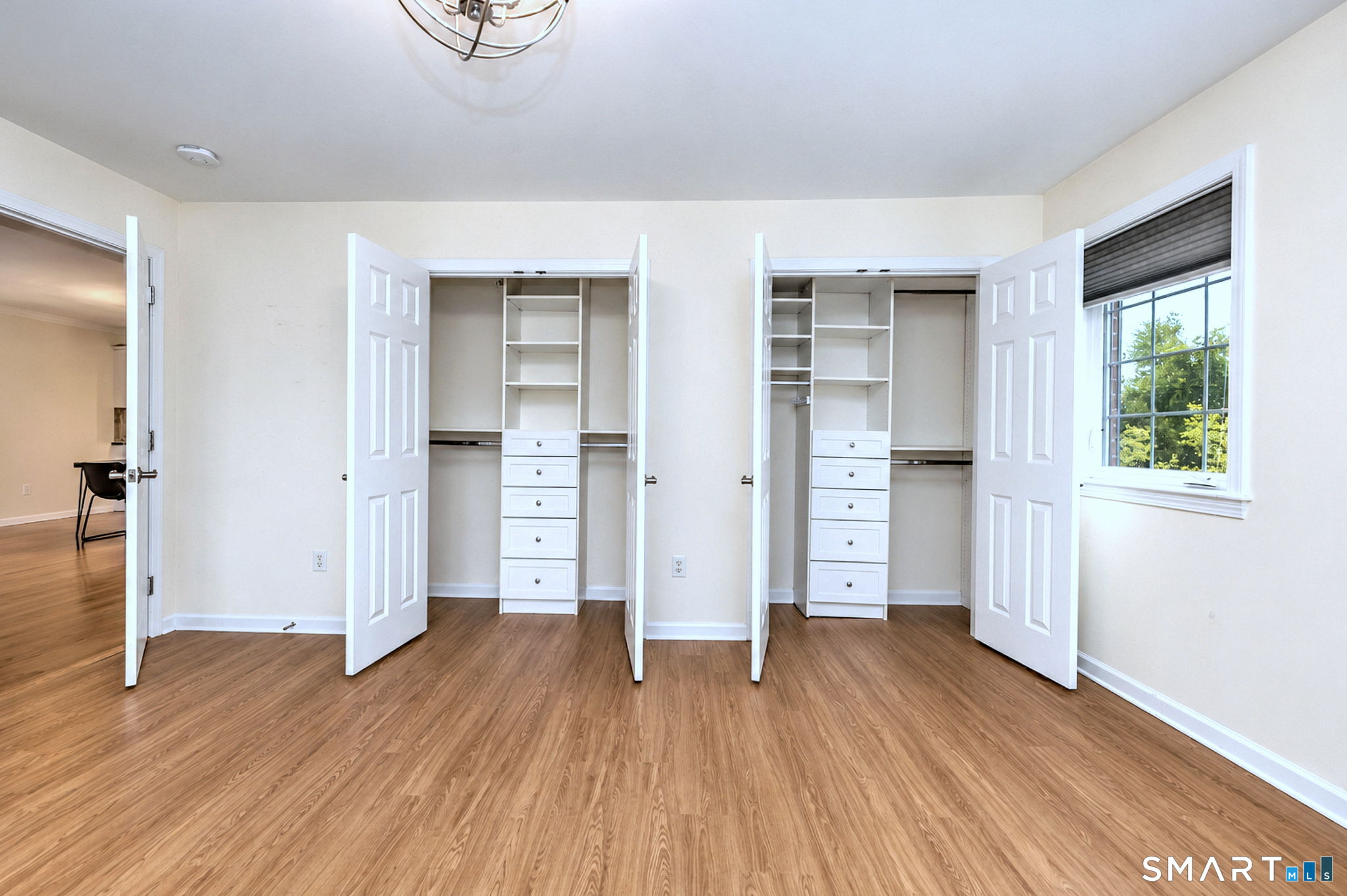 180 Melba Street Milford CT 06460