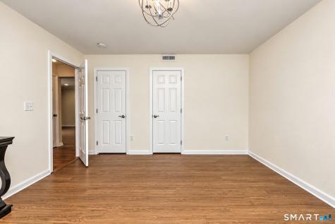 180 Melba Street Milford CT 06460