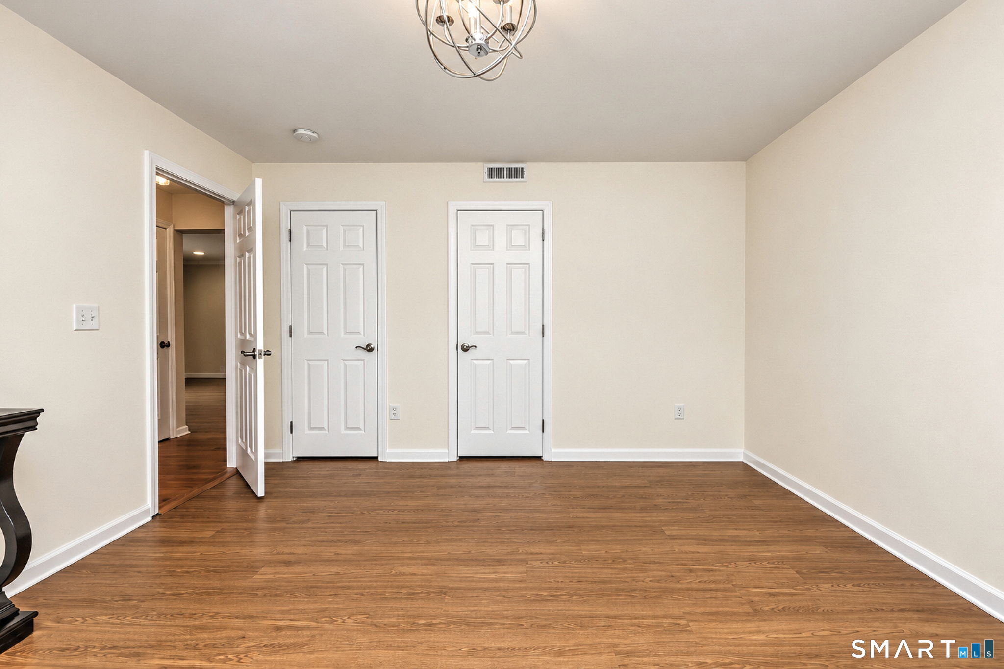 180 Melba Street Milford CT 06460