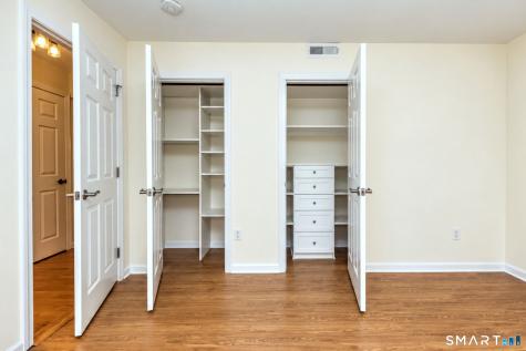 180 Melba Street Milford CT 06460