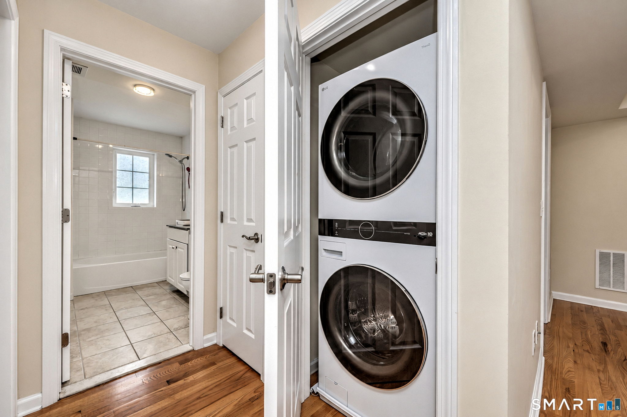 180 Melba Street Milford CT 06460