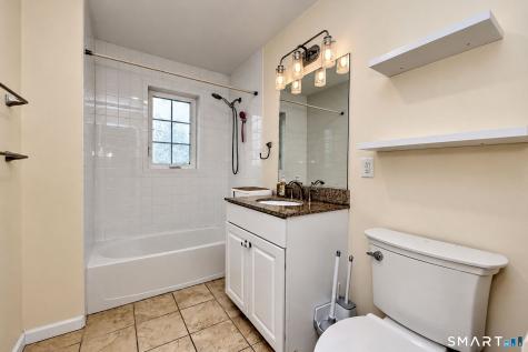 180 Melba Street Milford CT 06460
