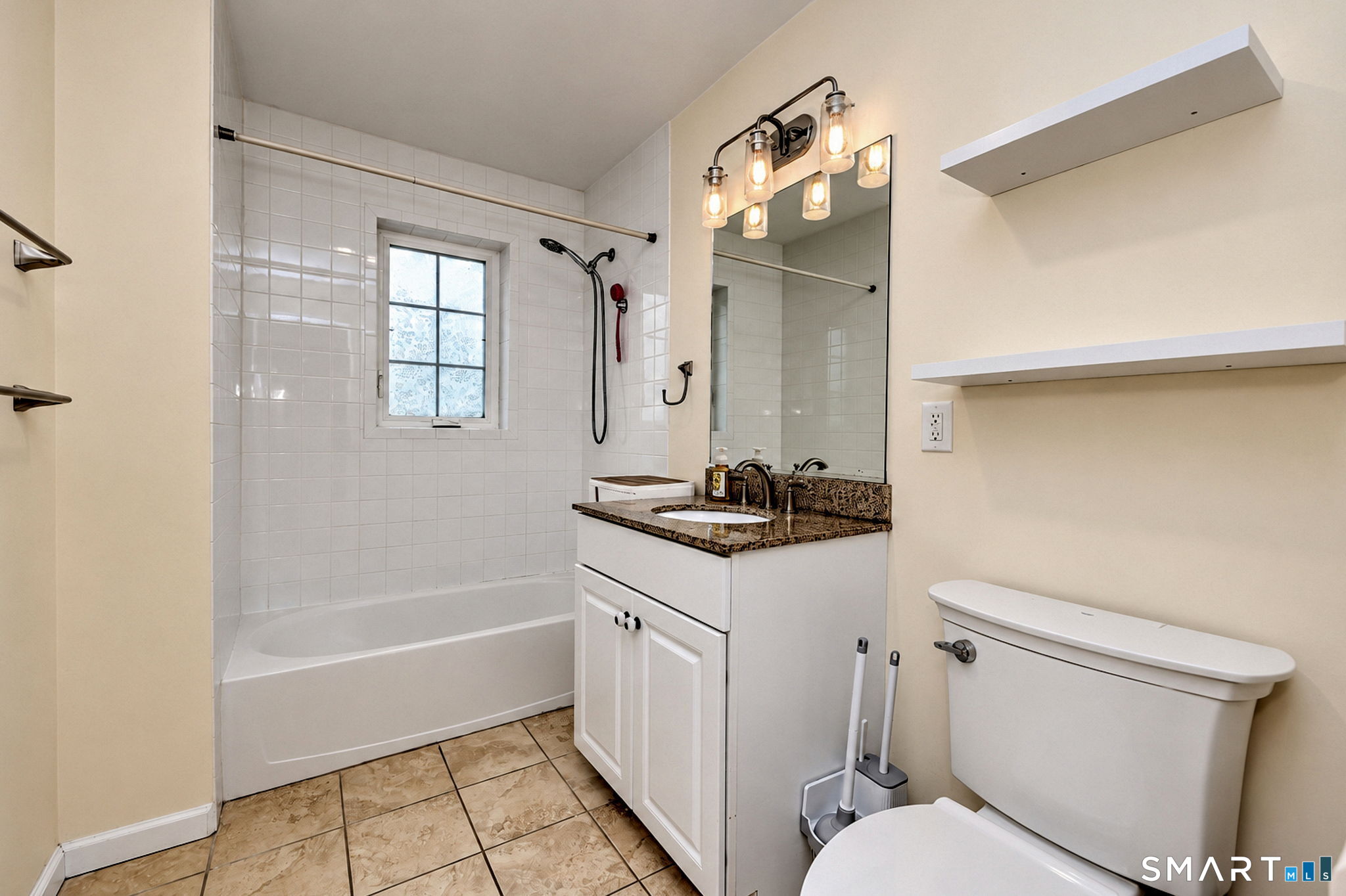 180 Melba Street Milford CT 06460