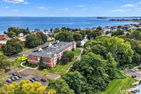 180 Melba Street Milford CT 06460