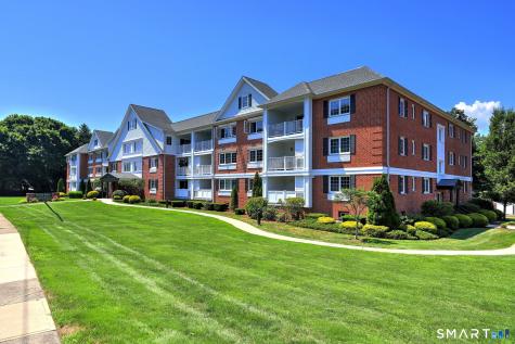 180 Melba Street Milford CT 06460