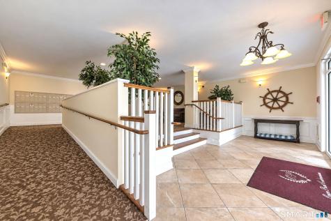 180 Melba Street Milford CT 06460