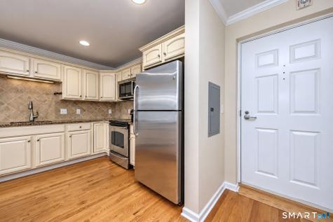 180 Melba Street Milford CT 06460