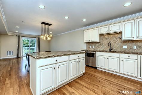 180 Melba Street Milford CT 06460