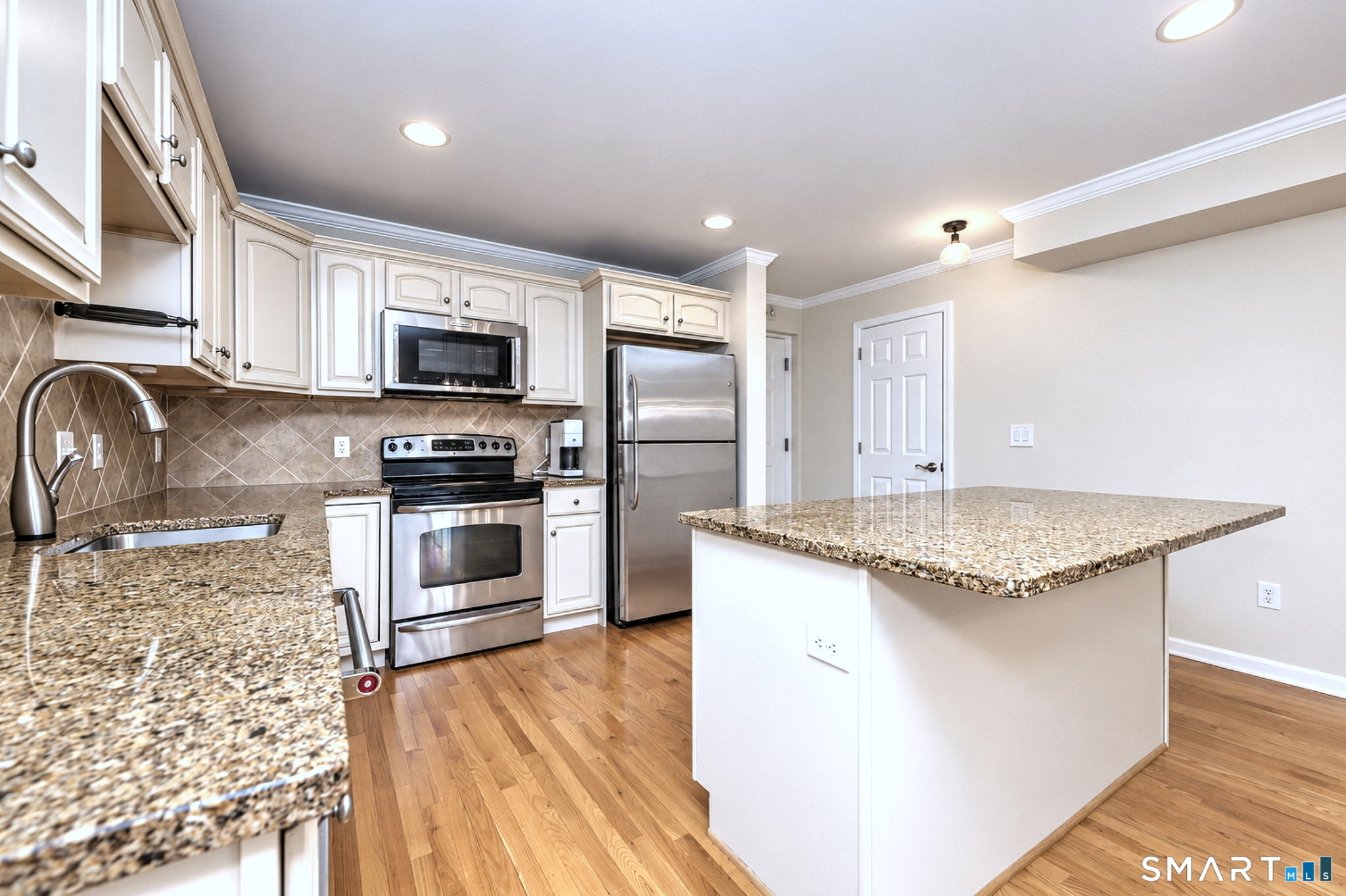 180 Melba Street Milford CT 06460